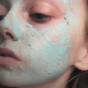 Meet your Posher, Jonathon